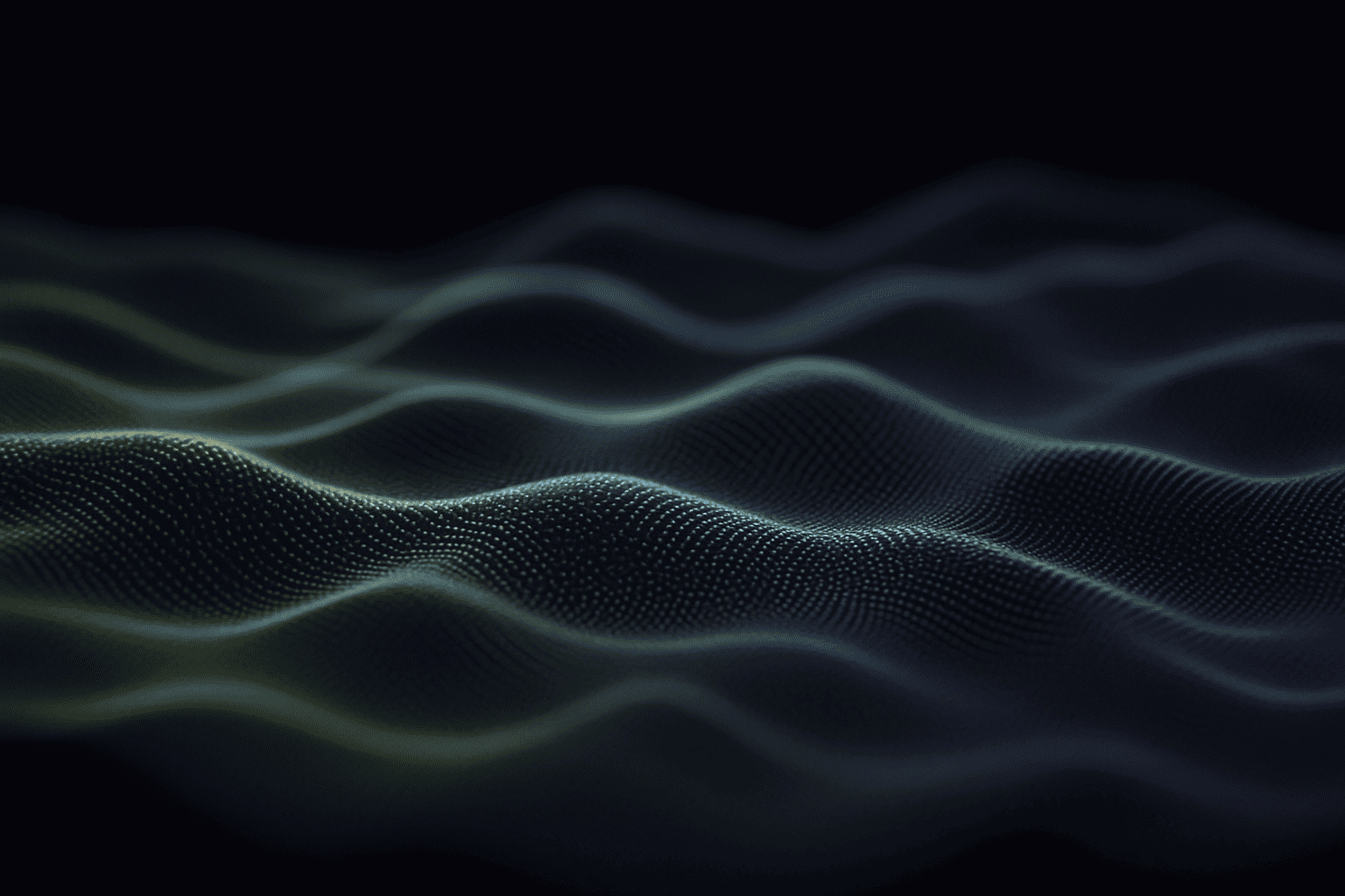 The Development of Modern E-Commerce Business Growth Strategies