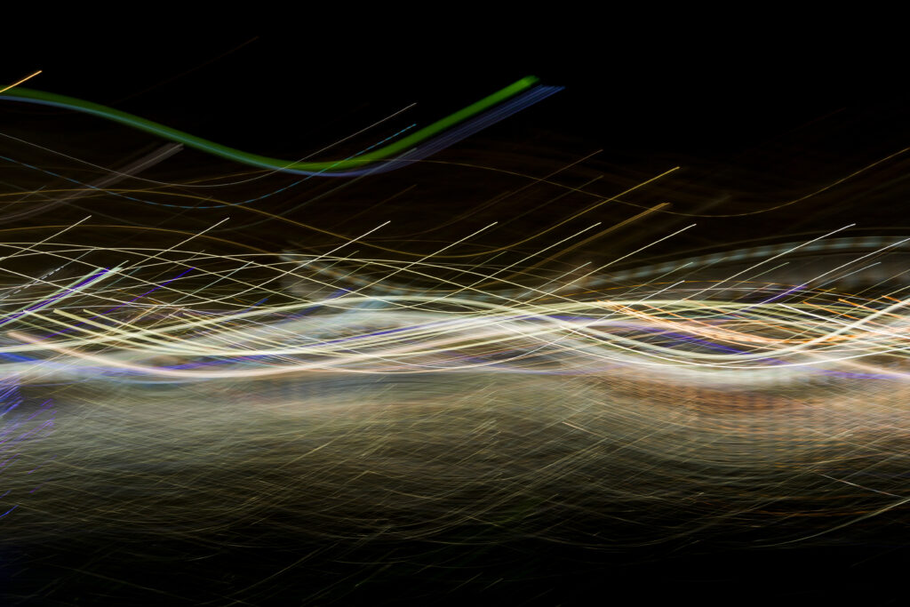 Post-Launch App Strategies: Updates, Feedback, & Scaling for Mobile App Growth