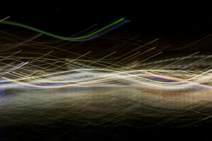 Post-Launch App Strategies: Updates, Feedback, & Scaling for Mobile App Growth