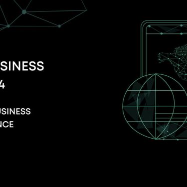 eCommerce Business Trends for 2024. How to Boost Your Business Performance In Advance 3 eCommerce Business Trends for 2024. How to Boost Your Business Performance In Advance