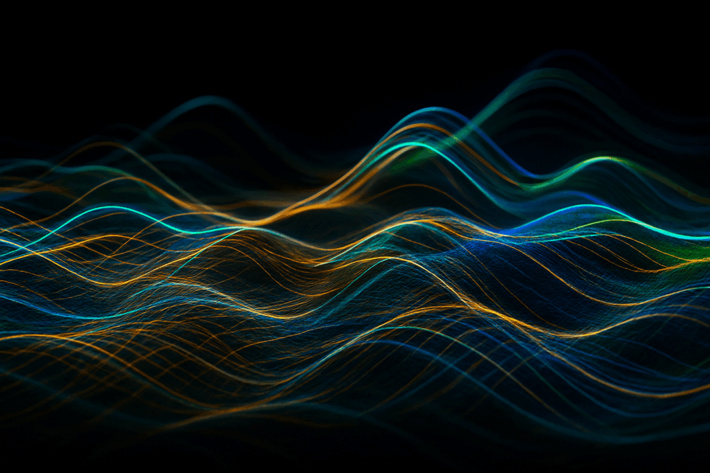 What is The Real Purpose & Power of Customer Software. What You Need to Know Before Developing One