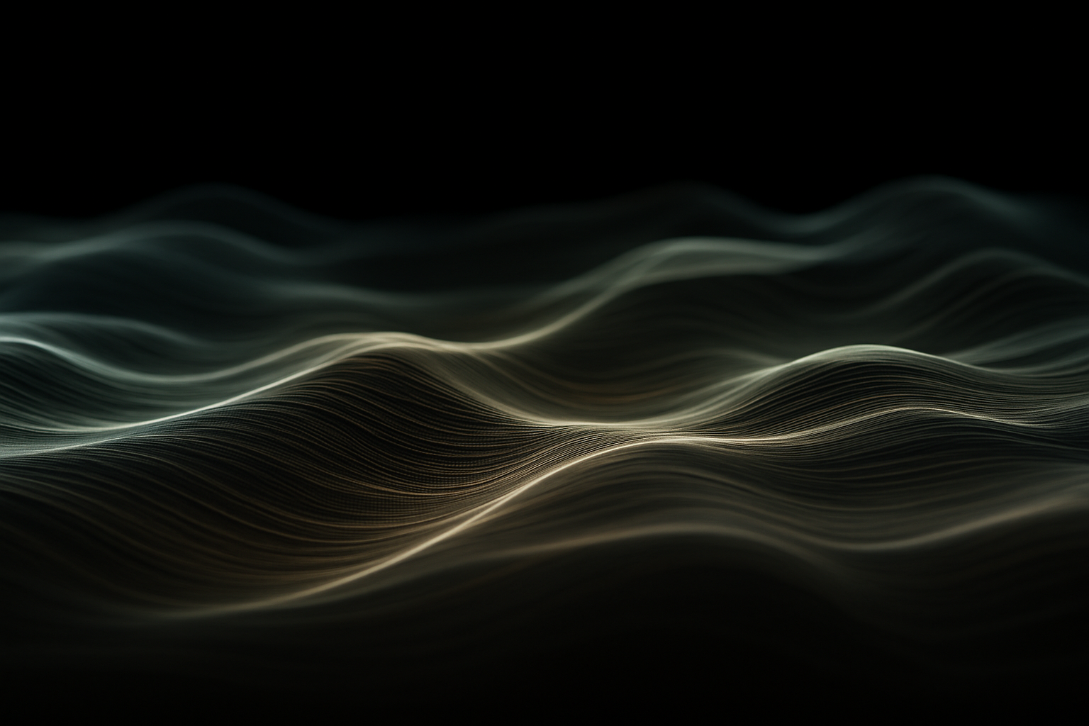 CDP Systems. The World Where Your Customers Live