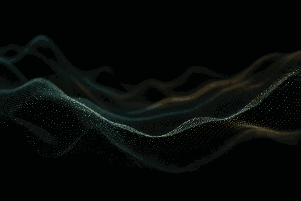 The Manifest Names Centum-D as Dnipro’s Most Reviewed B2B Leader for 2023