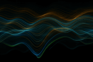 Digital Business Guide: Choosing the Right Business Model – Tricks and Techniques