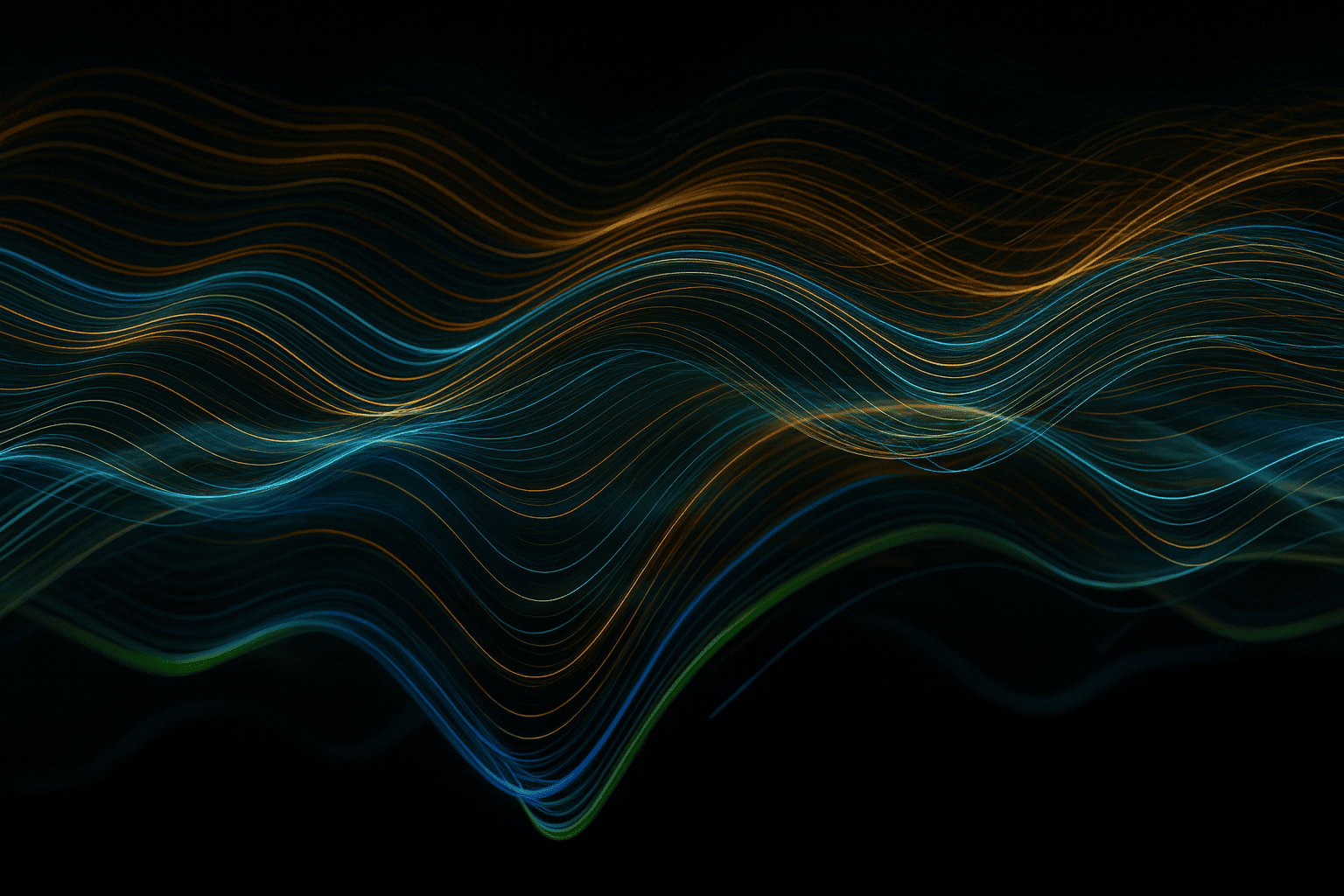 Digital Business Guide: Choosing the Right Business Model – Tricks and Techniques