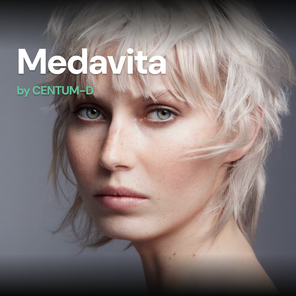 Medavita