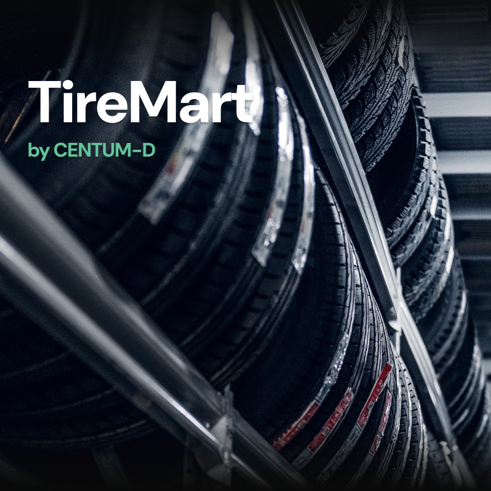 TireMart