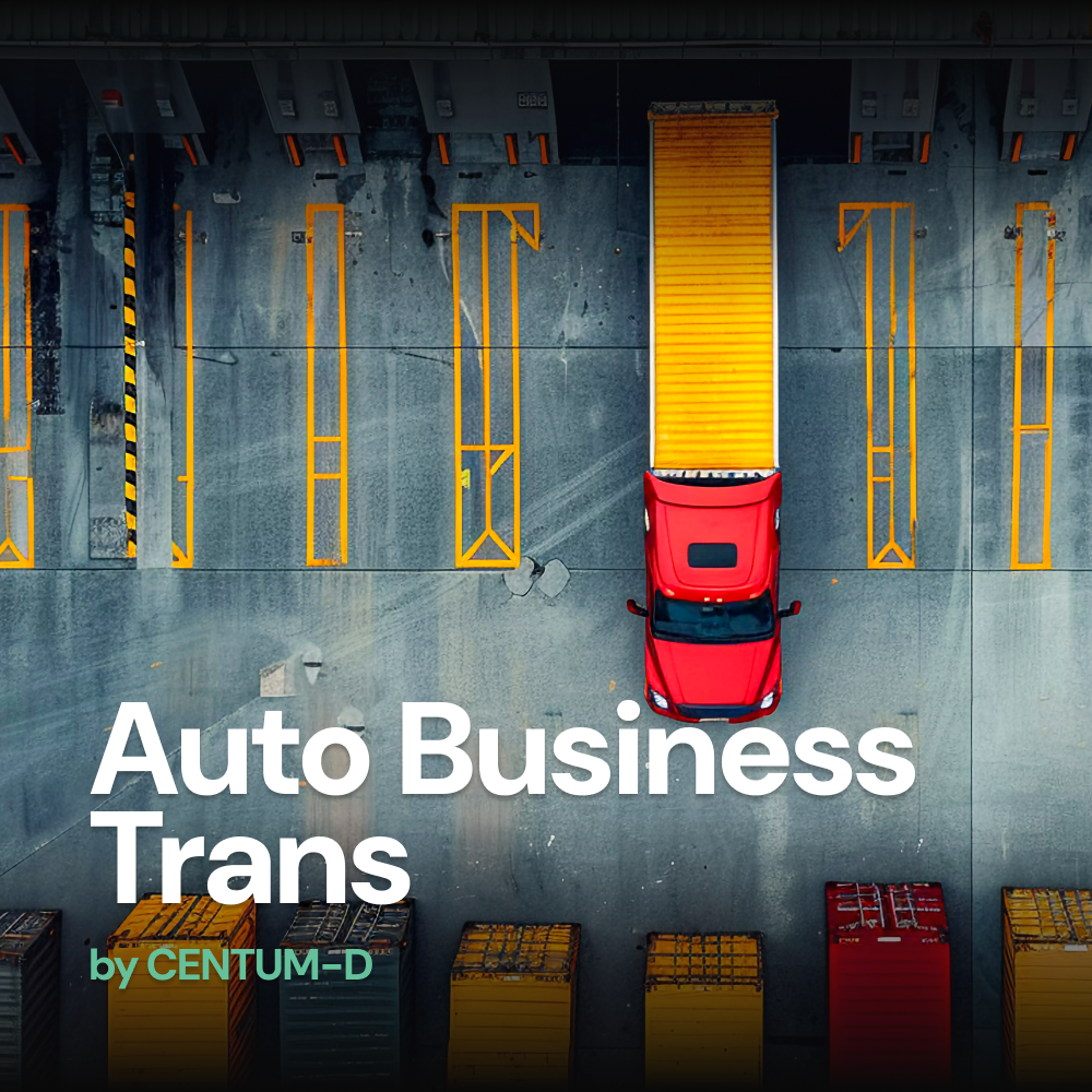 AutoBusinessTrans