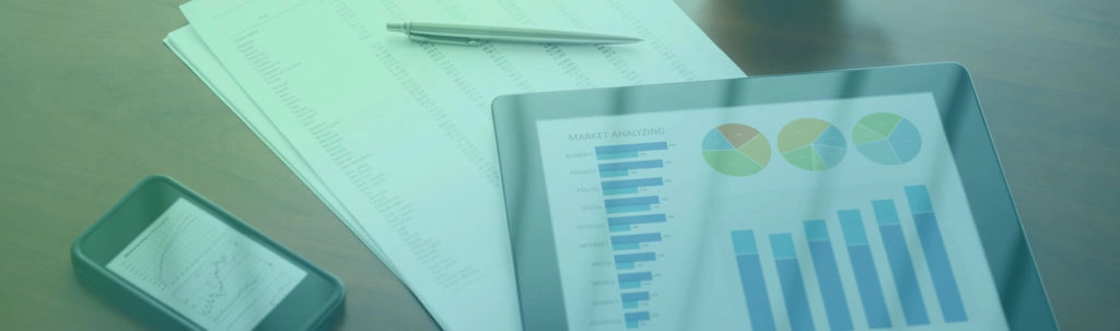 Инфраструктура интернет-магазина: что нужно на старте 2 Инфраструктура интернет-магазина