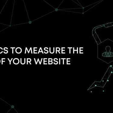 Mobile analytics to measure the performance of your website 3 Mobile analytics to measure the performance of your website